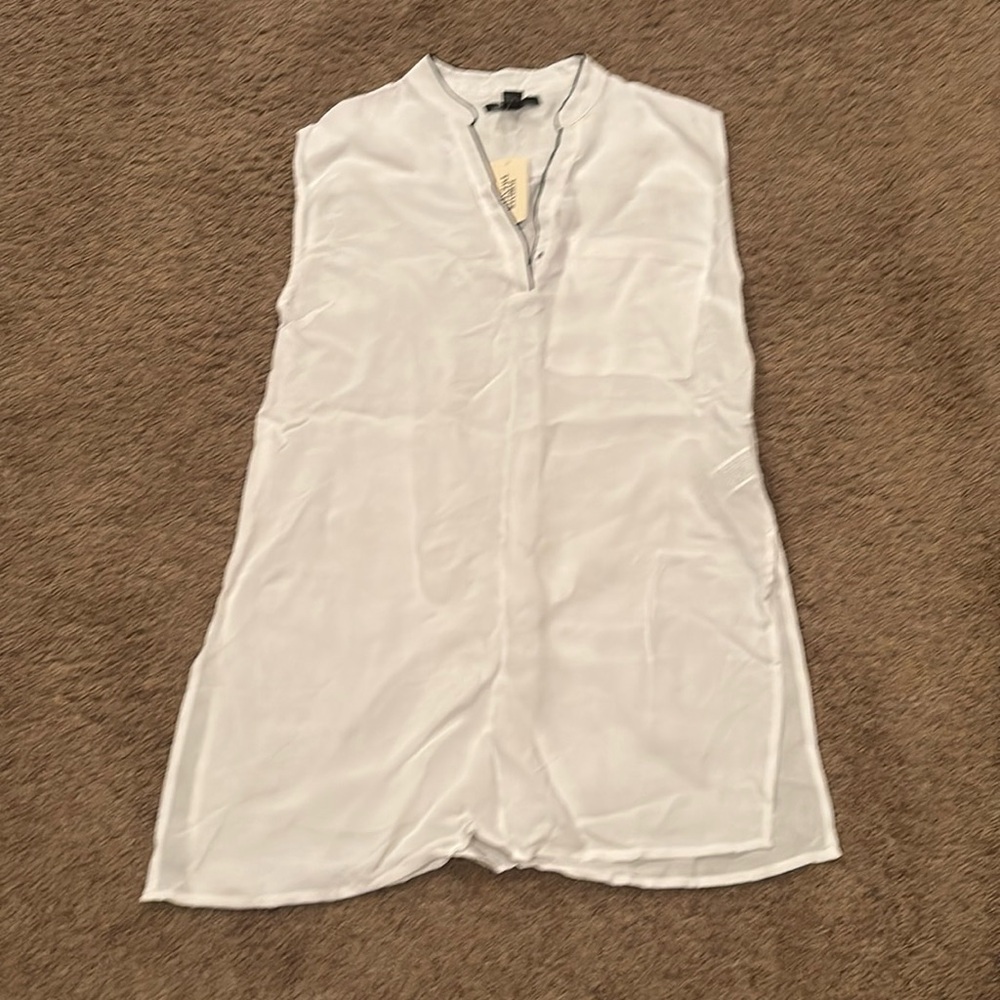 NWT Forever 21 shirt